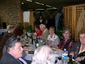 2003-12-18 13-56-01 Repas ATSR